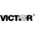 Victor Technology